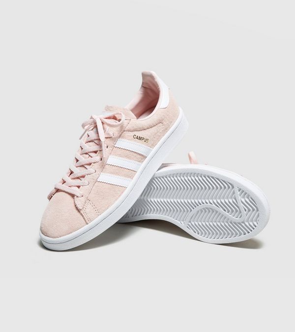 adidas campus dames adidas campus dames
