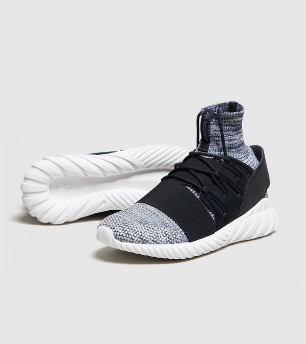 adidas originals tubular adidas originals tubular