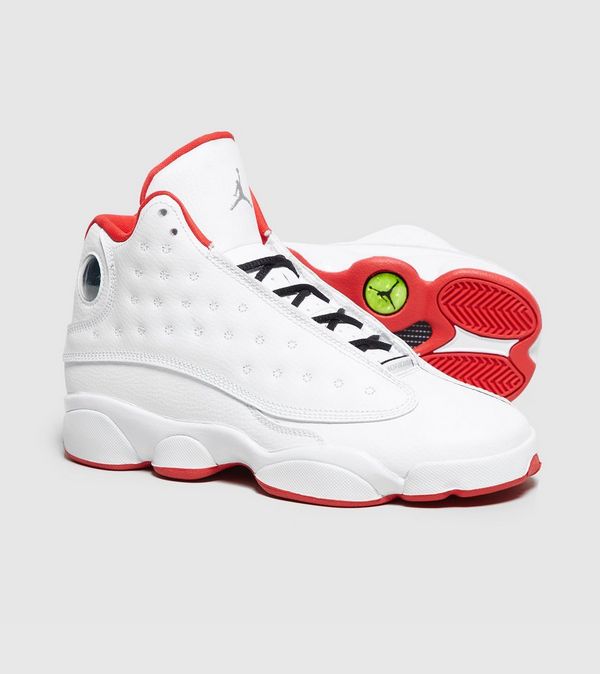 jordan air retro 13