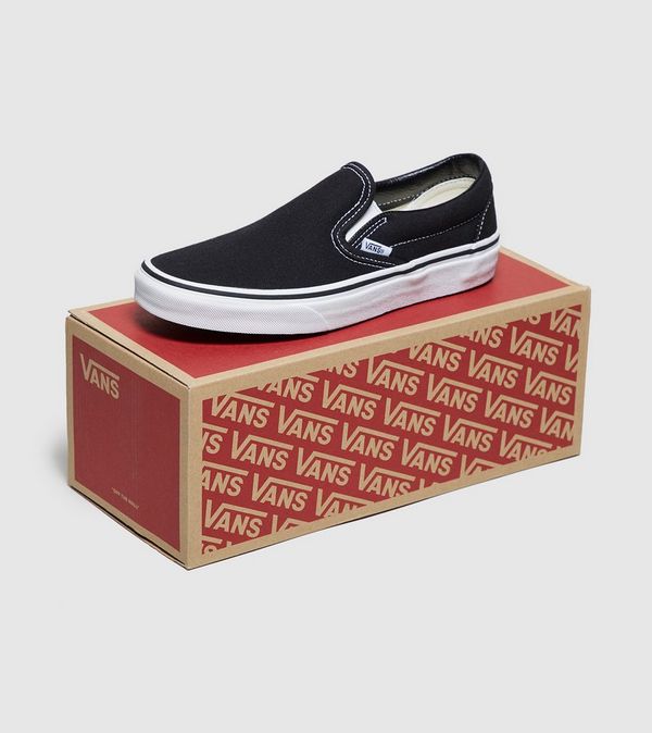 vans slip on femme vans slip on femme