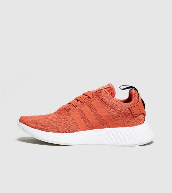 adidas originals nmd r2 adidas originals nmd r2
