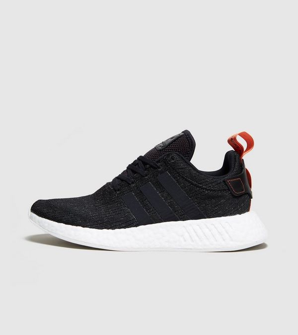 adidas originals nmd r2 adidas originals nmd r2