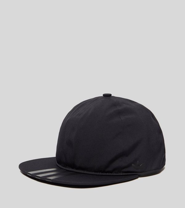 cap adidas originals cap adidas originals