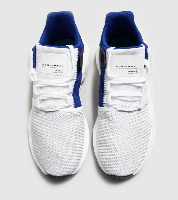 adidas originals eqt support adidas originals eqt support