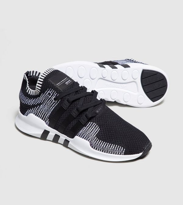 adidas original eqt support adv adidas original eqt support adv