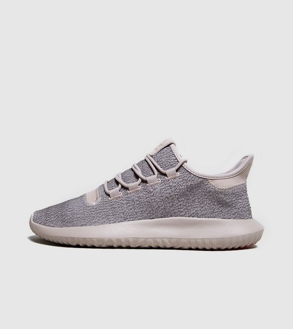 adidas originals tubular shadow adidas originals tubular shadow