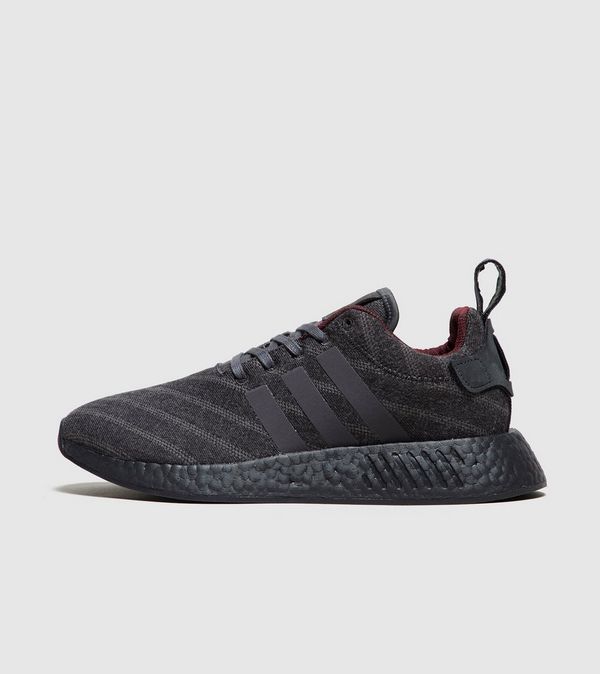 adidas originals x adidas originals x