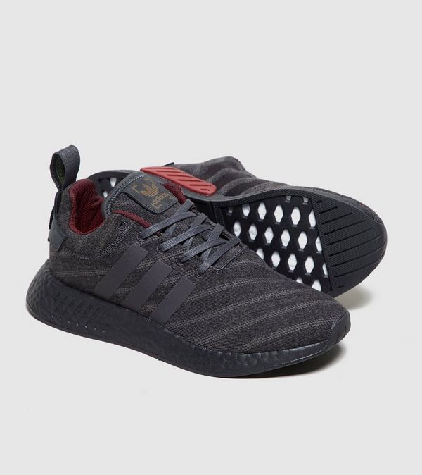 basket adidas superstar garcon basket adidas superstar garcon