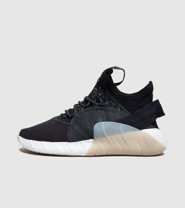 adidas tubular rise adidas tubular rise