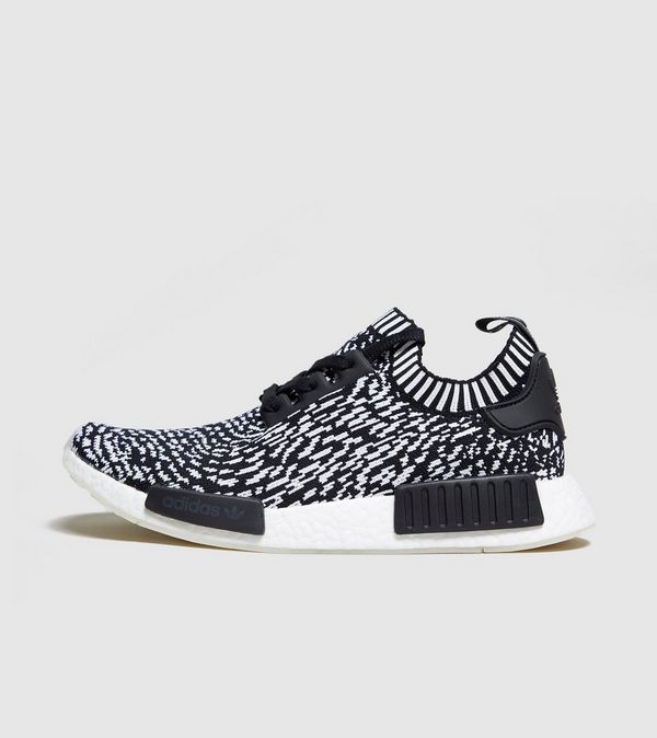 adidas originals adidas originals