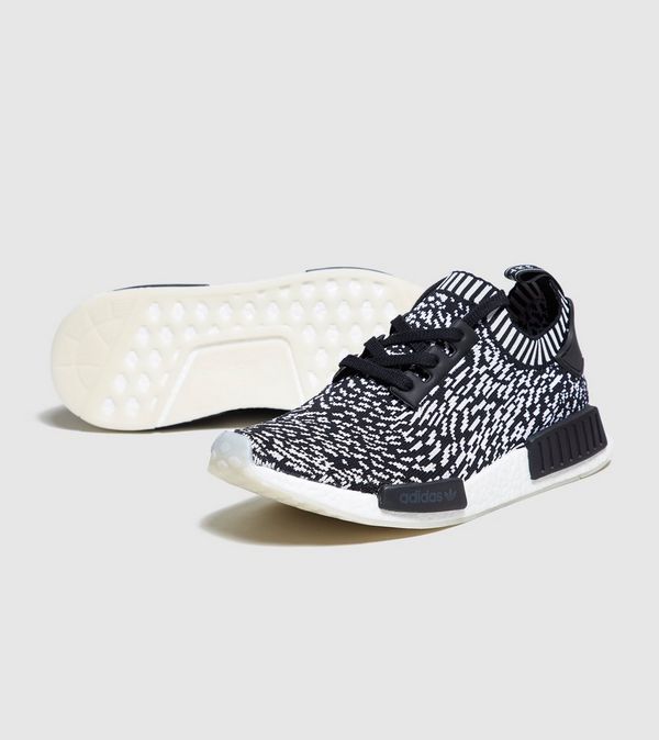 nmd r1 nmd r1