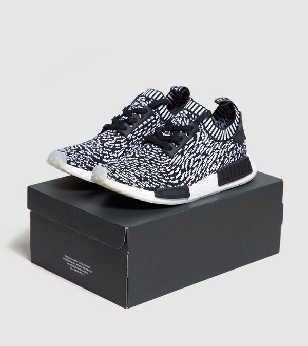 adidas originals nmd r1 adidas originals nmd r1