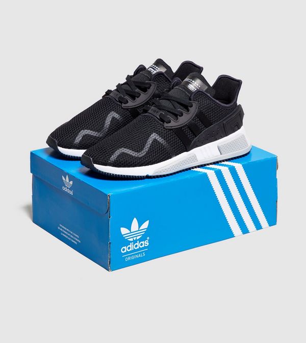 adidas originals eqt cushion adv adidas originals eqt cushion adv