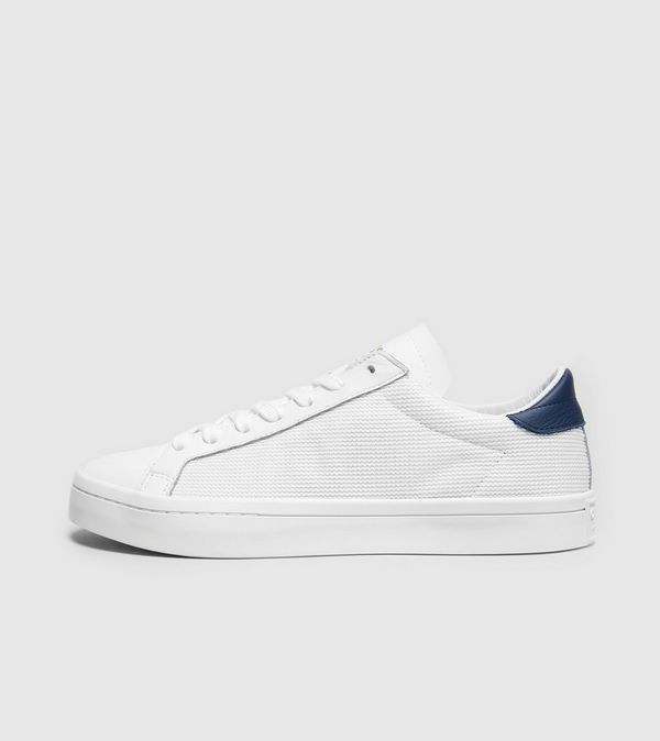 adidas originals court vantage adidas originals court vantage