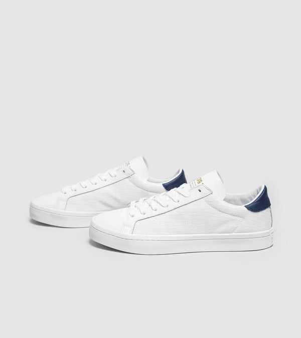 adidas original court vantage adidas original court vantage