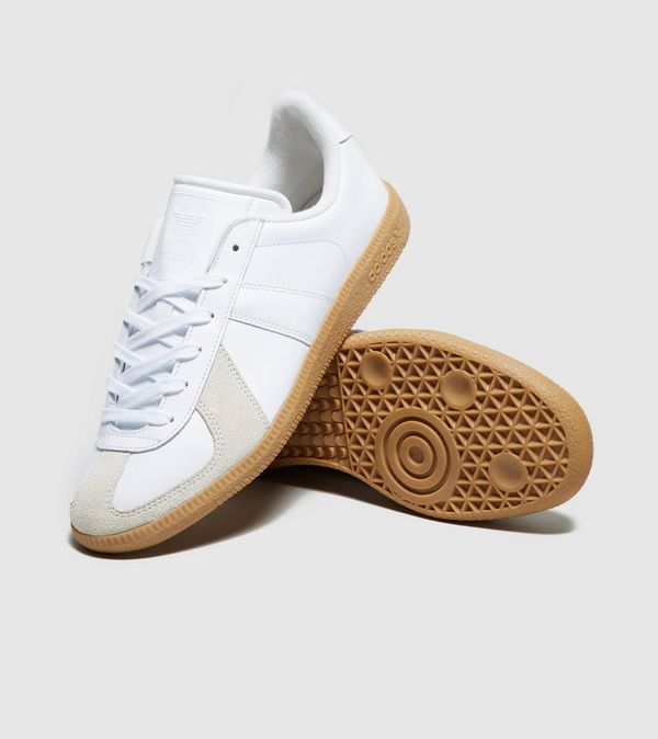 adidas originals bw adidas originals bw