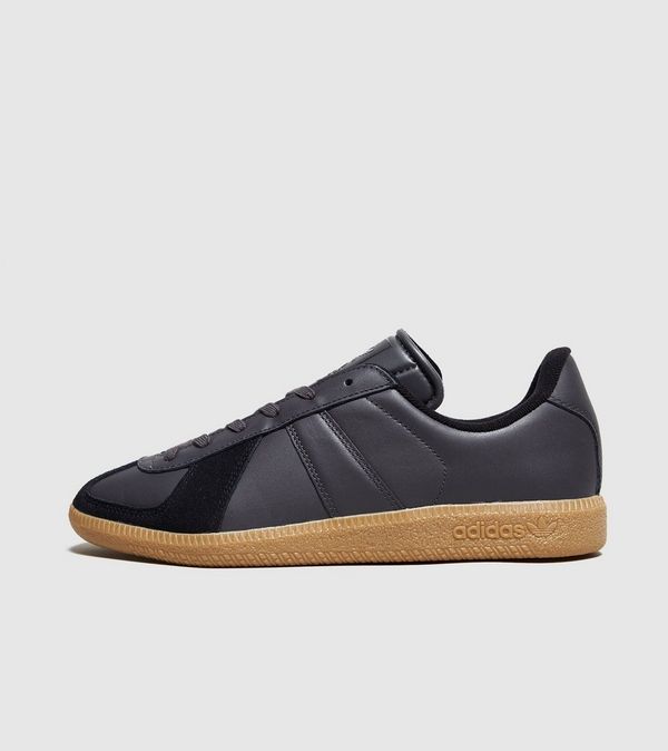 adidas originals bw adidas originals bw