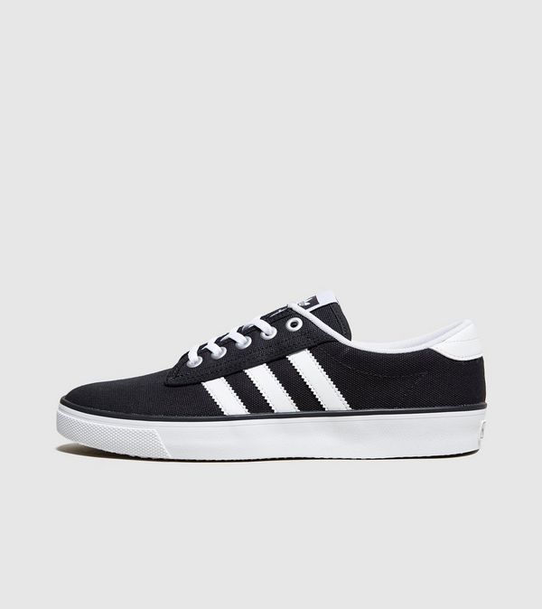 adidas originals kiel adidas originals kiel