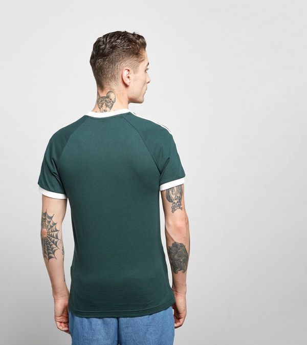 adidas originals camiseta california adidas originals camiseta california