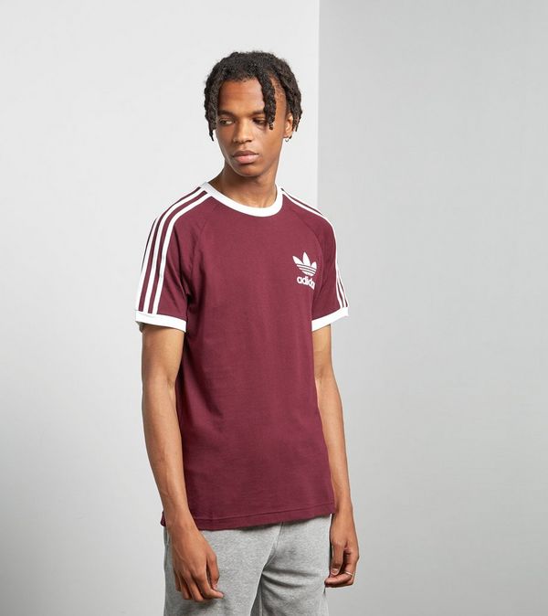 adidas t-shirt california adidas t-shirt california