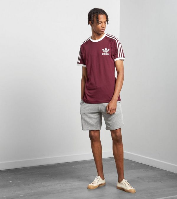 adidas originals california t shirt adidas originals california t shirt