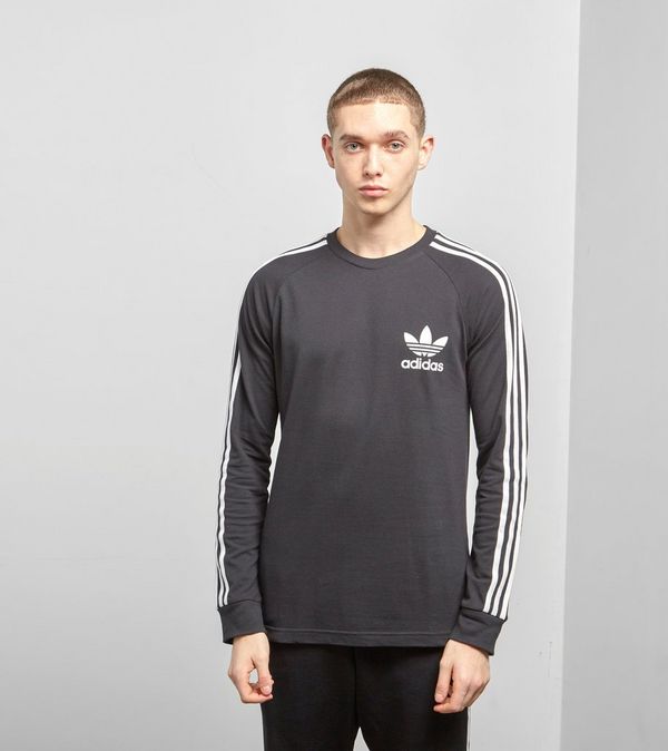 adidas t shirts california adidas t shirts california