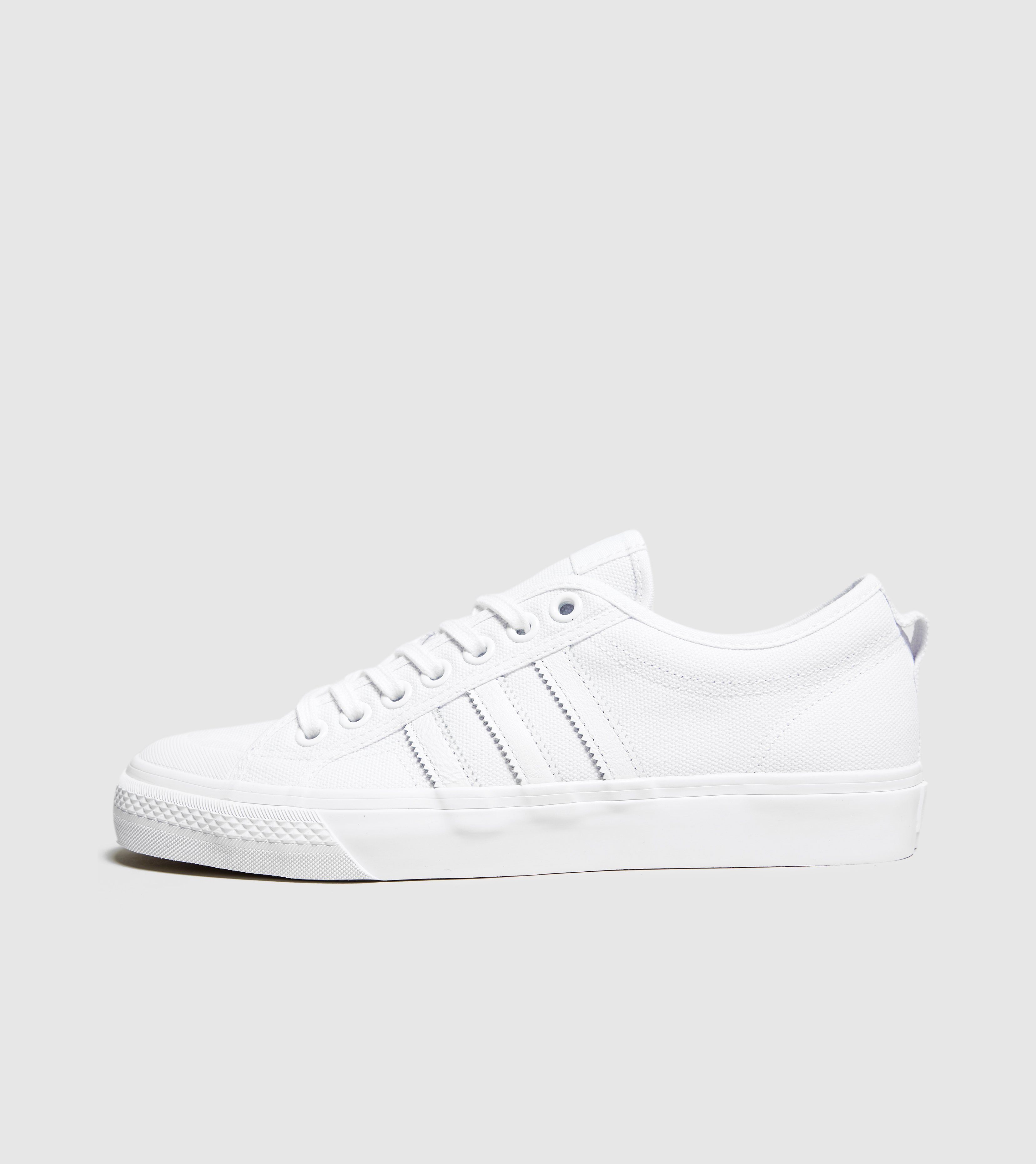 adidas nizza lo adidas nizza lo
