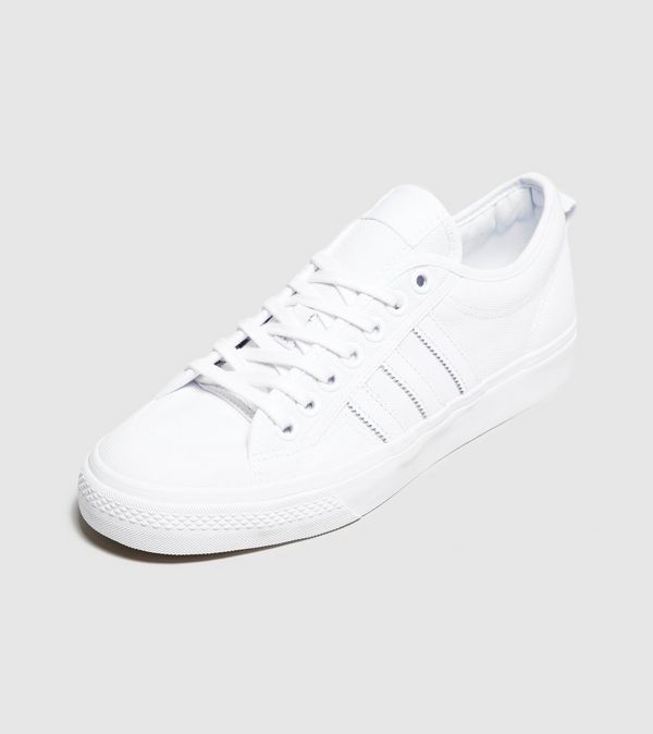adidas originals nizza adidas originals nizza