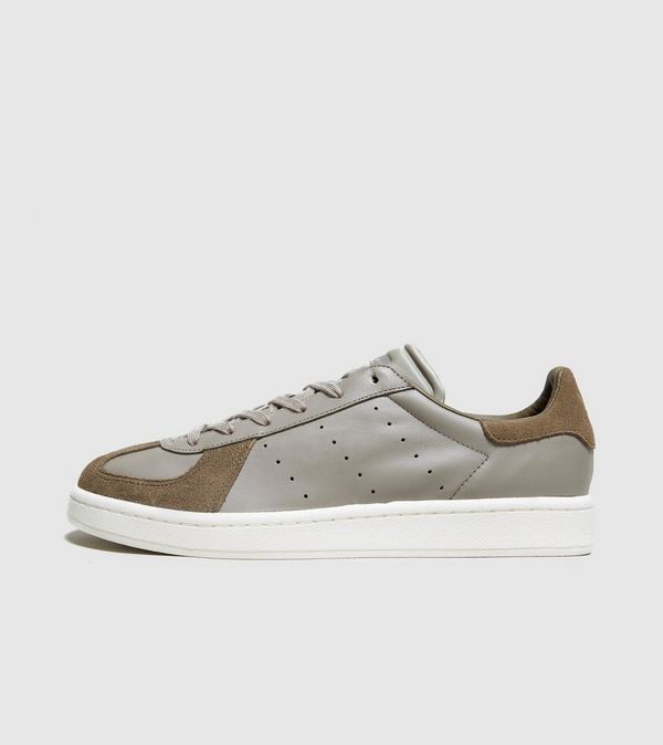adidas originals khaki groen adidas originals khaki groen