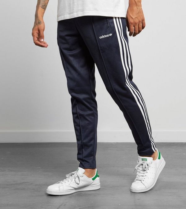 pantalon adidas beckenbauer pantalon adidas beckenbauer