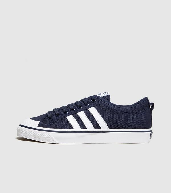 adidas nizza lo adidas nizza lo