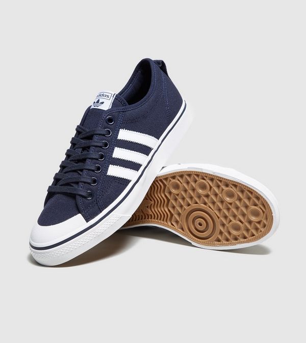 adidas nizza low adidas nizza low
