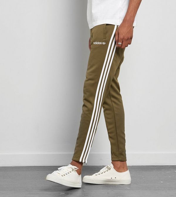 pantalon adidas superstar pantalon adidas superstar