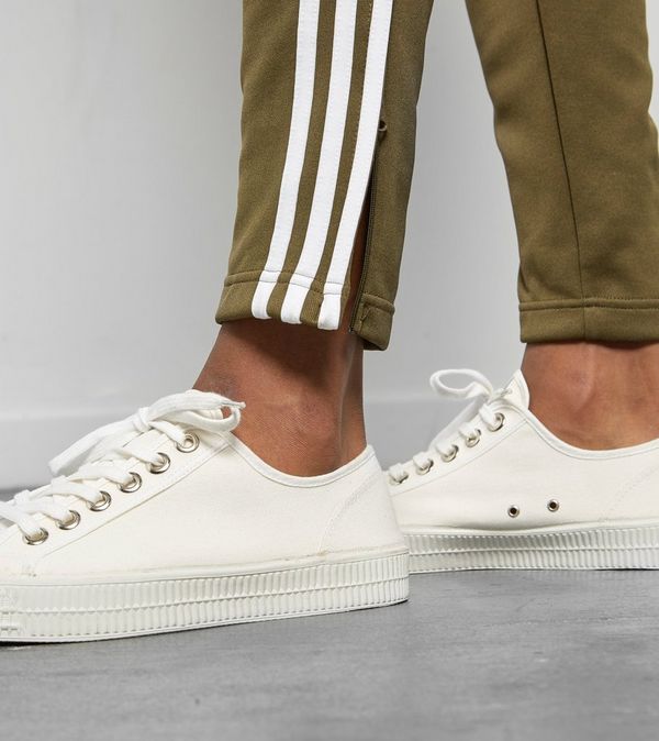 adidas originals superstar beige adidas originals superstar beige