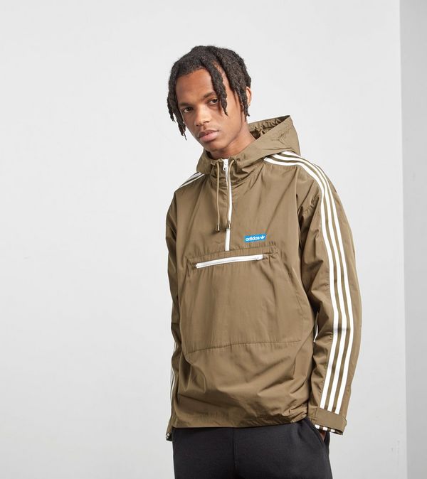 veste adidas tennoji veste adidas tennoji