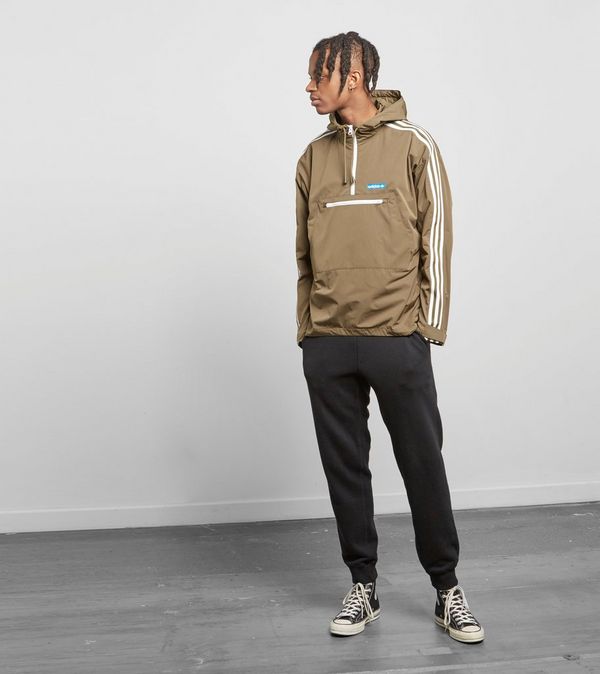 veste adidas tennoji veste adidas tennoji