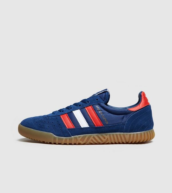 adidas indoor adidas indoor