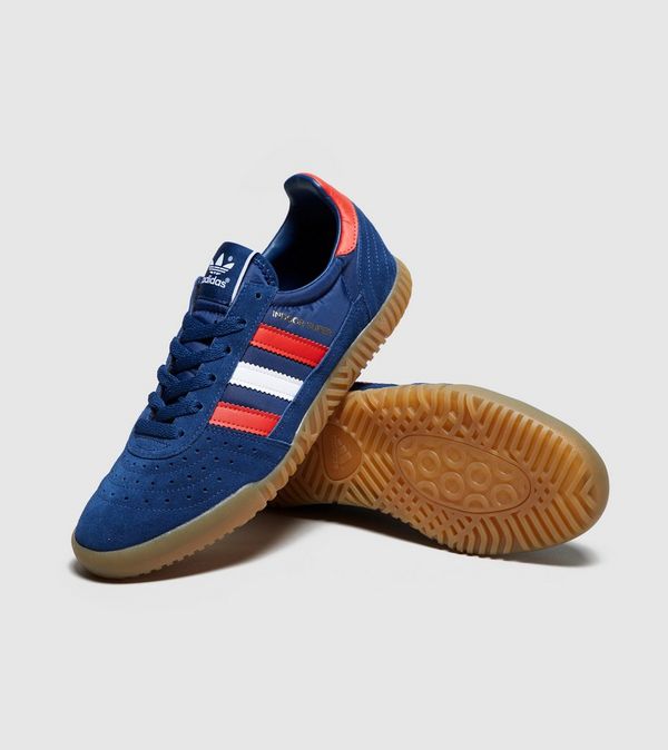 indoor super de adidas originals indoor super de adidas originals
