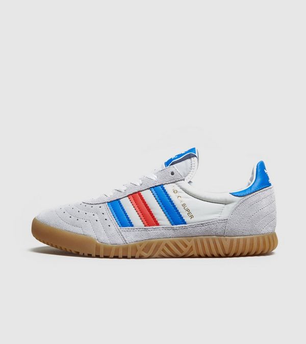 adidas originals indoor adidas originals indoor