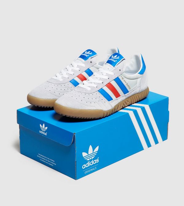 adidas indoor adidas indoor