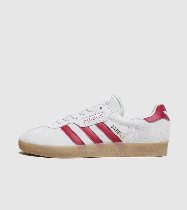 adidas gazelle super adidas gazelle super