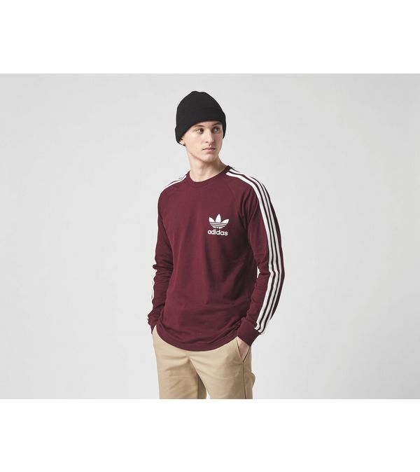 adidas originals burgundy t shirt adidas originals burgundy t shirt