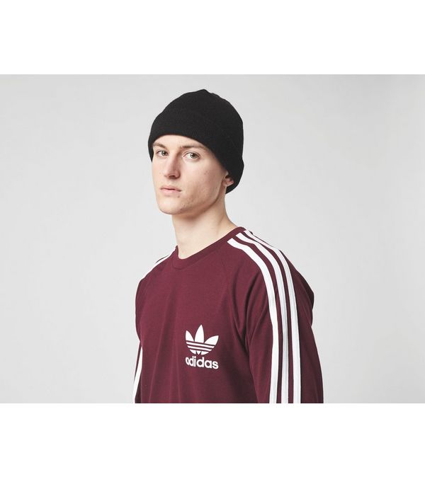 adidas california t shirt long sleeve adidas california t shirt long sleeve