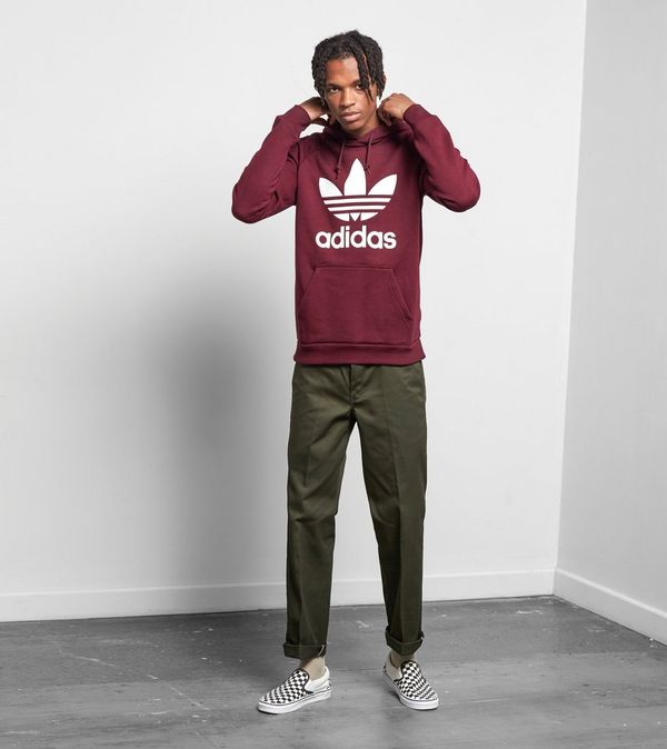 adidas originals trefoil adidas originals trefoil
