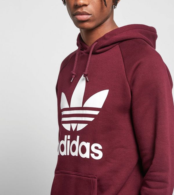 sweat bordeaux adidas sweat bordeaux adidas