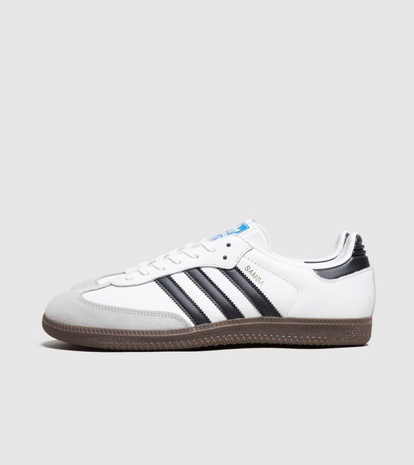 adidas originals samba adidas originals samba