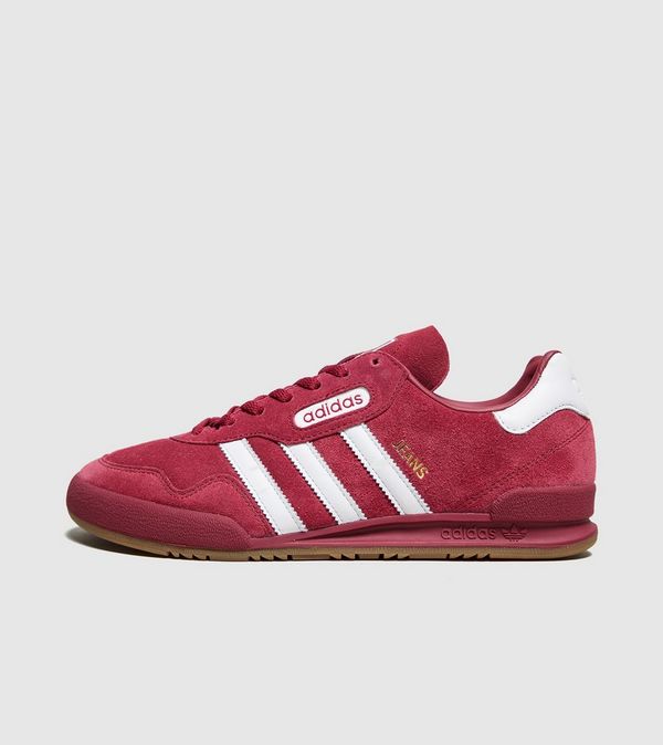 adidas originals jeans super adidas originals jeans super
