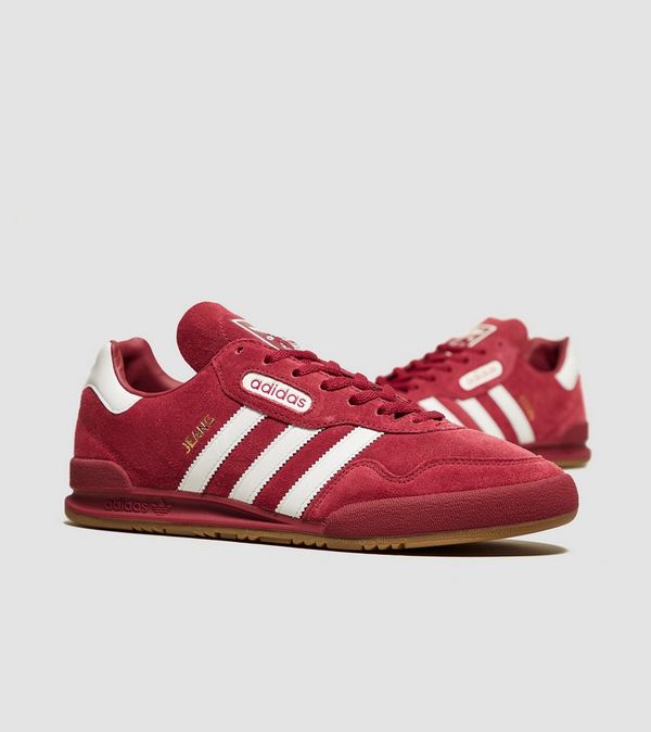 adidas originals jeans adidas originals jeans