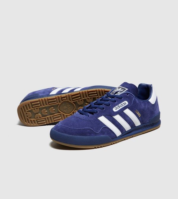 adidas originals adidas originals