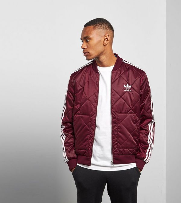 adidas originals sst adidas originals sst